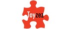 Распродажа детских товаров и игрушек в интернет-магазине Toyzez! - Захарово